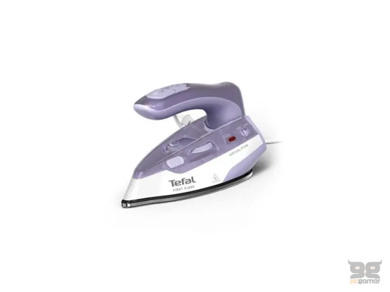 Tefal parno glačalo DB1612E0