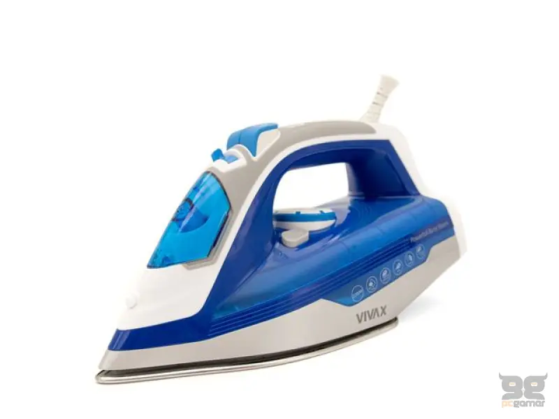 Vivax Home pegla IR-2200SS