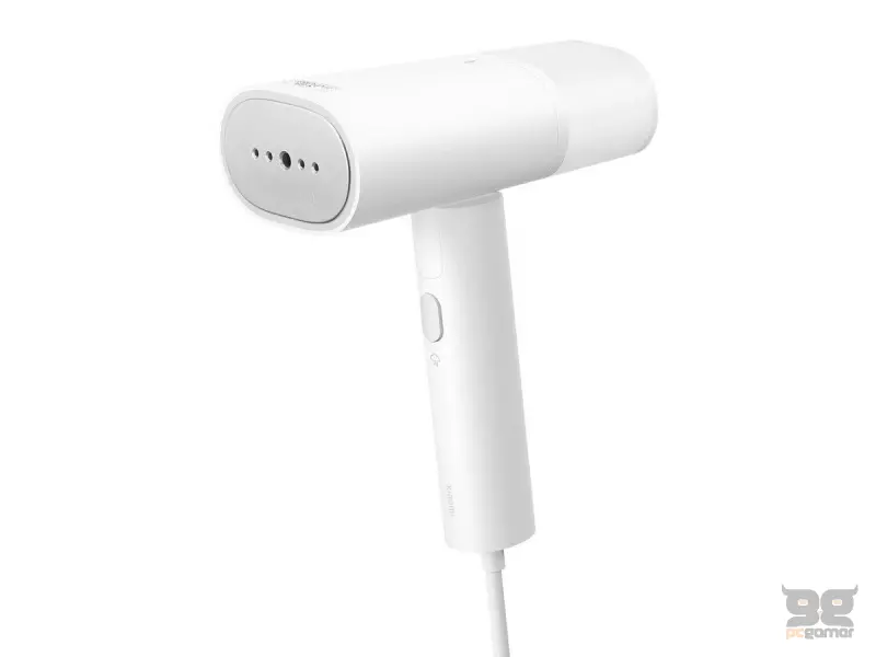 XIAOMI Handheld Garment Steamer EU