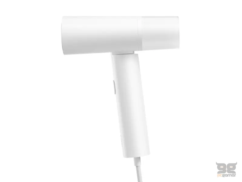 XIAOMI Handheld Garment Steamer EU