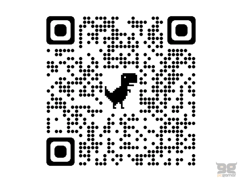 LAMART LT8039 daska za peglanje 