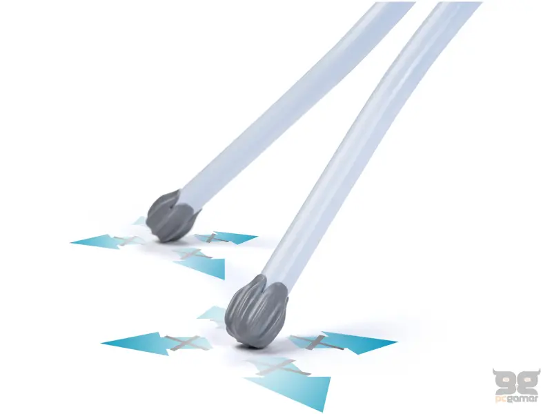 LAMART LT8039 daska za peglanje 