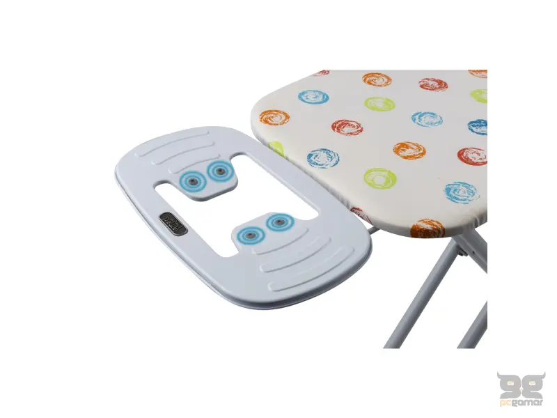 LAMART LT8039 daska za peglanje 