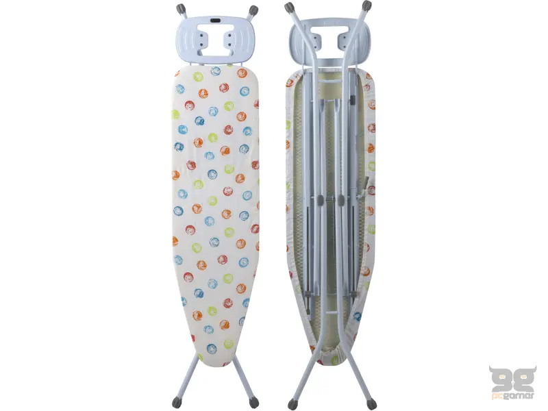 LAMART LT8039 daska za peglanje 