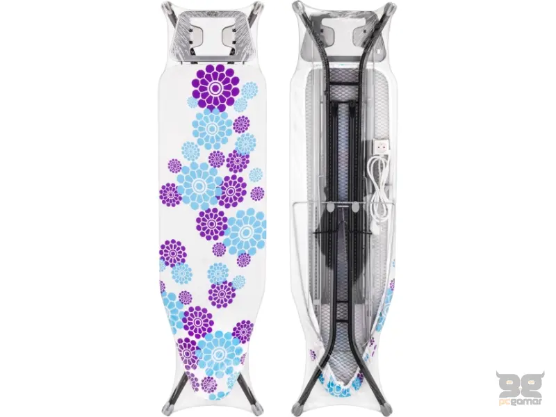 LAMART LT8002 daska za peglanje 