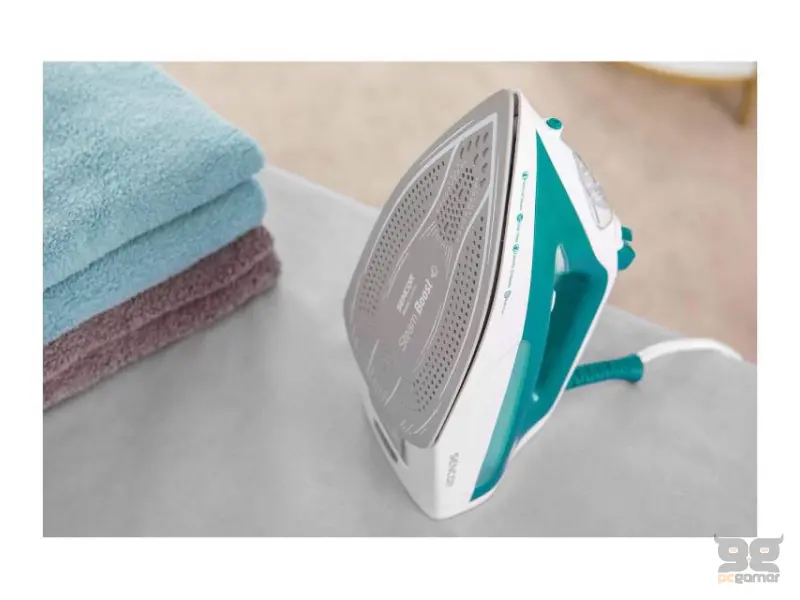 SENCOR SSI 6100GR pegla 