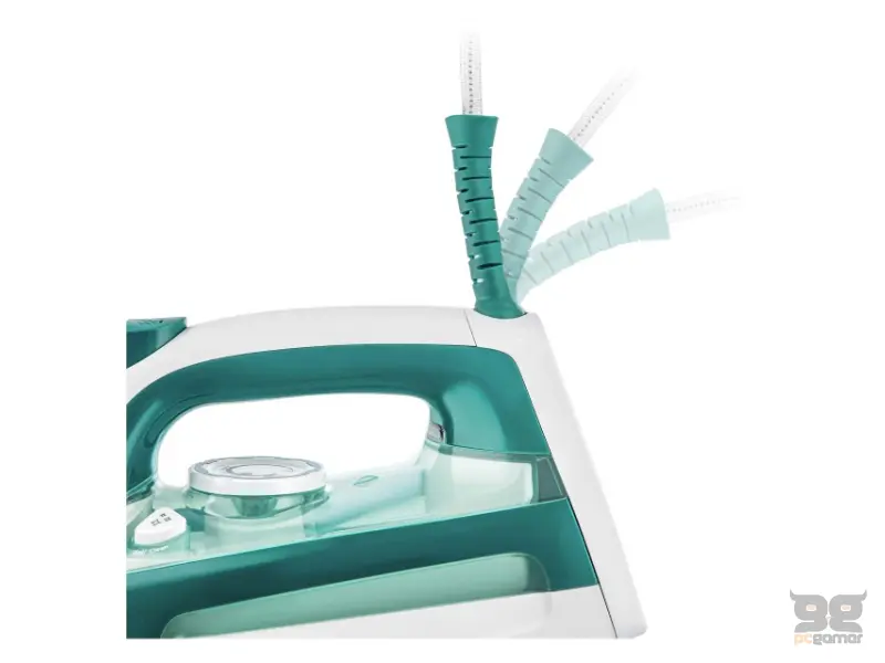 SENCOR SSI 6100GR pegla 