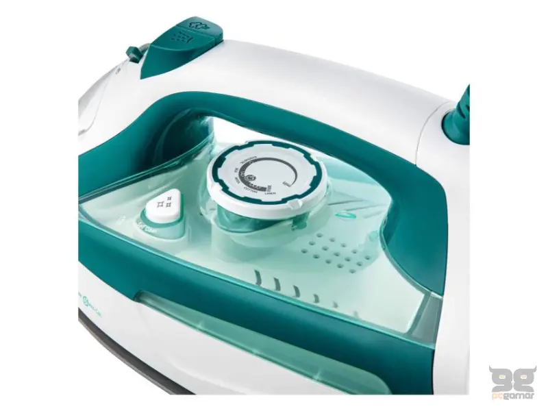 SENCOR SSI 6100GR pegla 