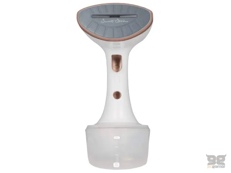 SENCOR SSI 0860GD pegla za vertikalno peglanje 