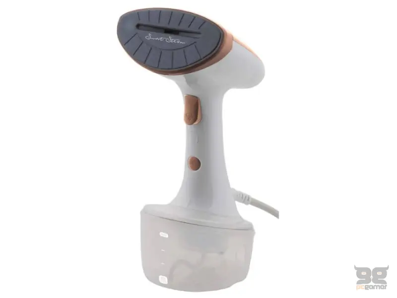 SENCOR SSI 0860GD pegla za vertikalno peglanje 