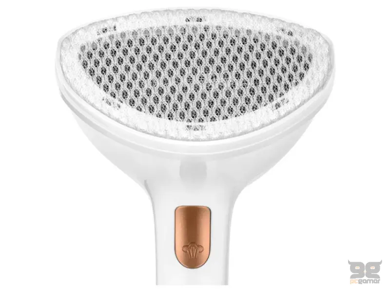 SENCOR SSI 0860GD pegla za vertikalno peglanje 