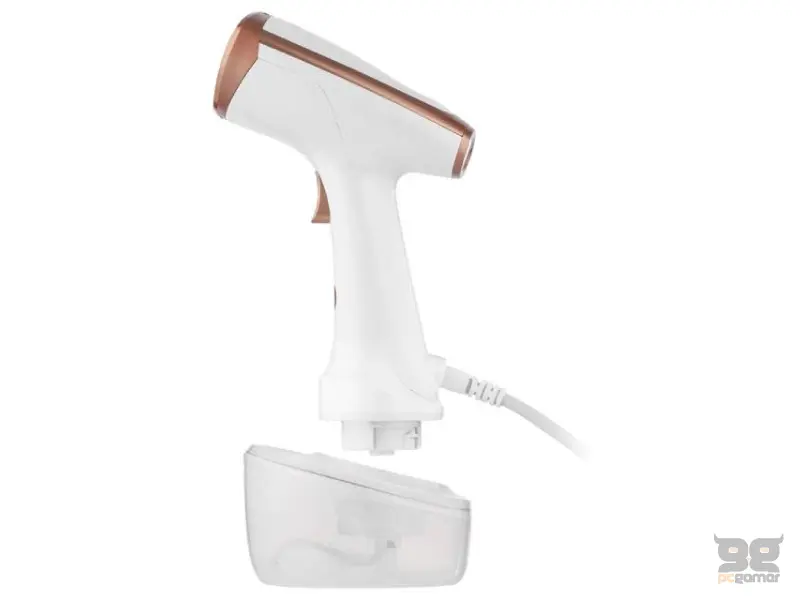 SENCOR SSI 0860GD pegla za vertikalno peglanje 