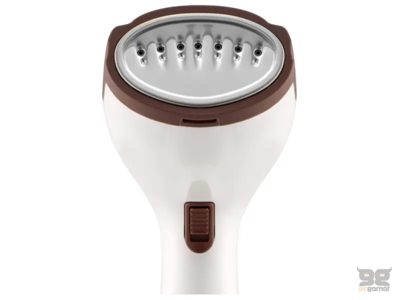 SENCOR pegla za vertikalno peglanje SSI 0850RS 