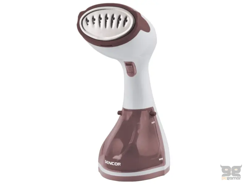 SENCOR pegla za vertikalno peglanje SSI 0850RS 