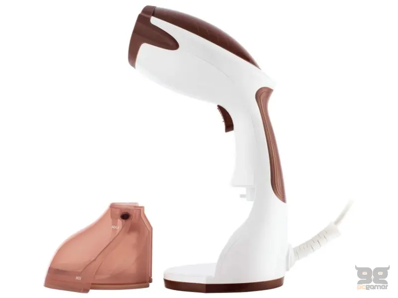 SENCOR pegla za vertikalno peglanje SSI 0850RS 