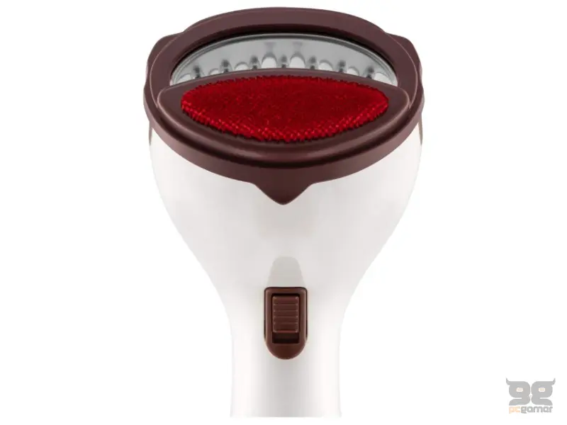 SENCOR pegla za vertikalno peglanje SSI 0850RS 