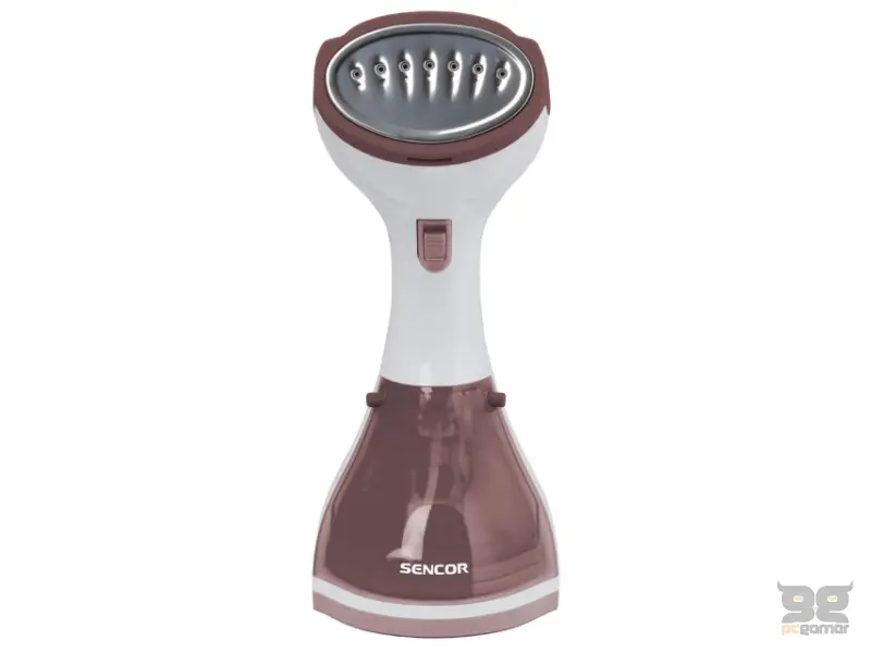 SENCOR pegla za vertikalno peglanje SSI 0850RS 