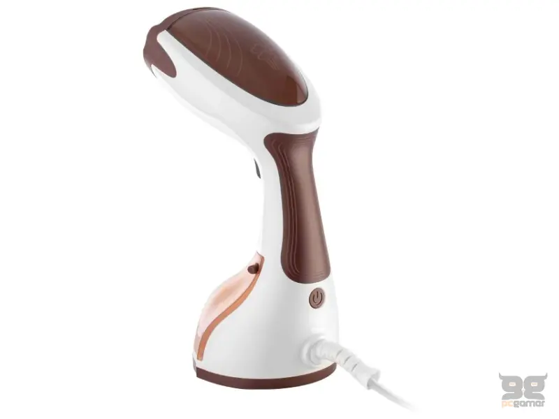 SENCOR pegla za vertikalno peglanje SSI 0850RS 