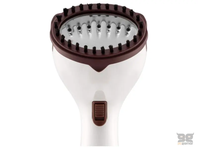 SENCOR pegla za vertikalno peglanje SSI 0850RS 