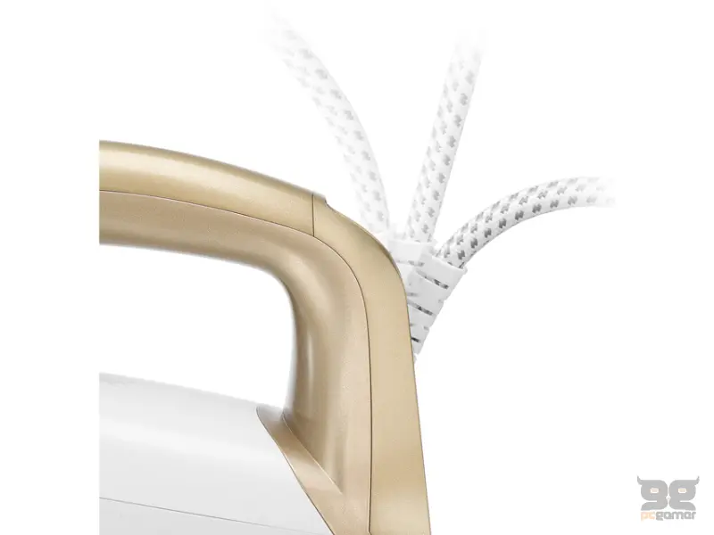 SENCOR SSI 0810VT parna stanica