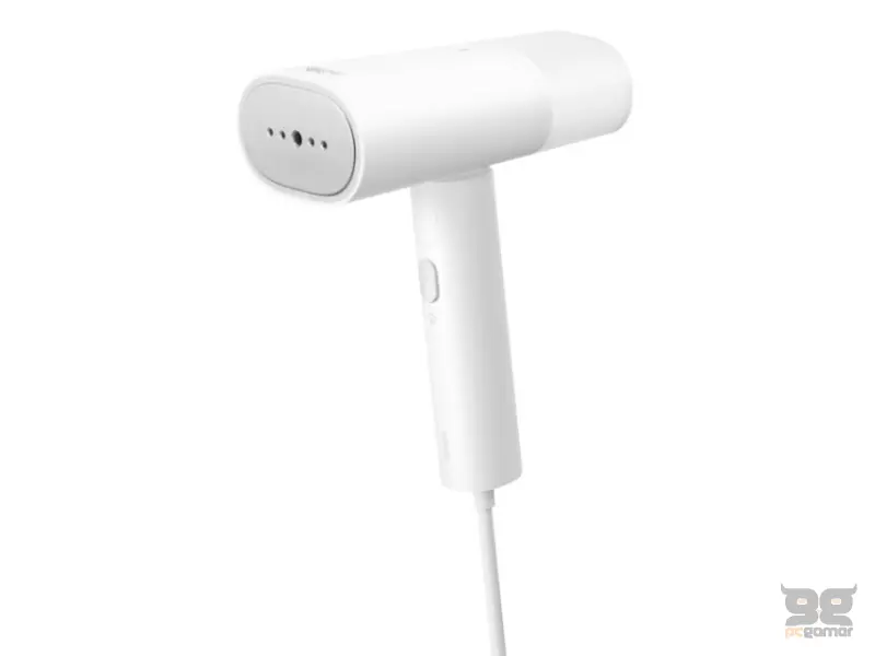 XIAOMI ručna pegla na paru BHR8269EU 