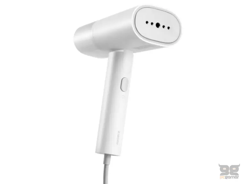 XIAOMI ručna pegla na paru BHR8269EU 