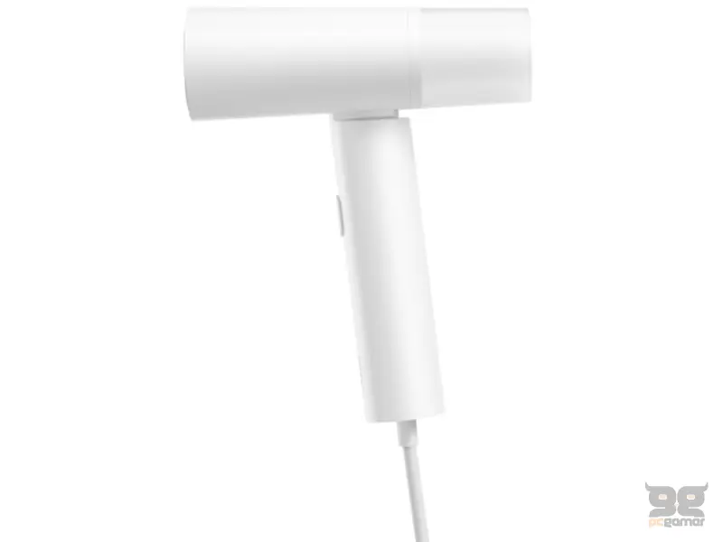 XIAOMI ručna pegla na paru BHR8269EU 