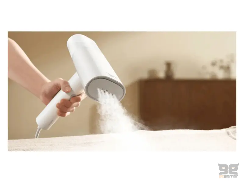 XIAOMI ručna pegla na paru BHR8269EU 