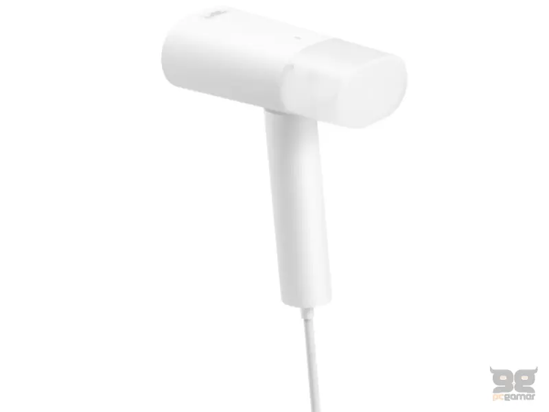 XIAOMI ručna pegla na paru BHR8269EU 