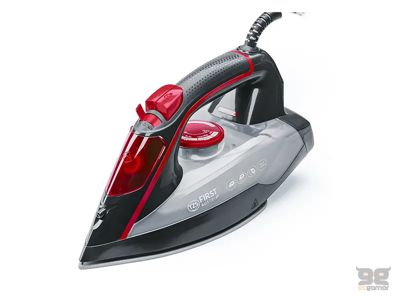 Pegla First FA-5618-6-RE 2200W