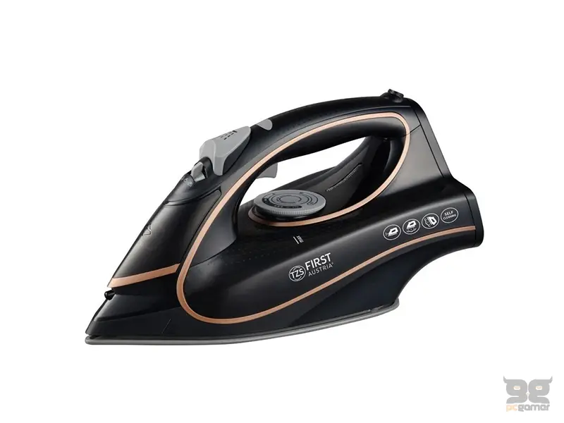 First pegla 3200W FA-5627-3-BA