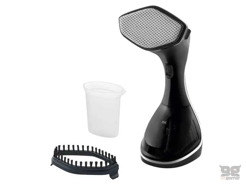 Beko vertikalna pegla STM 4116 B