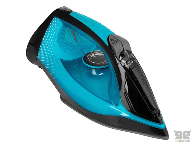 Zilan pegla na paru ZLN0989