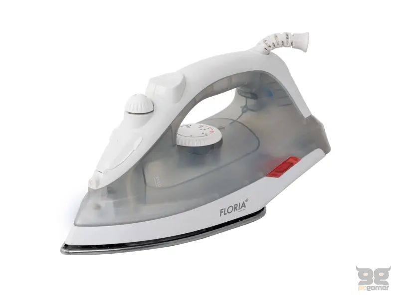 Zilan pegla na paru ZLN2878