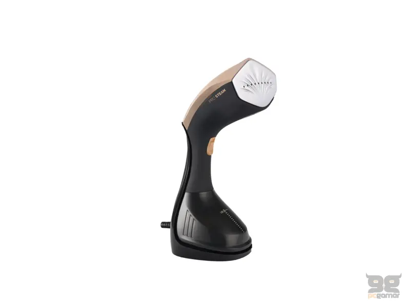  ZILAN ELEKTRICNI PARIVAC ZA TKANINE I ODJECU AURUM TOUCH