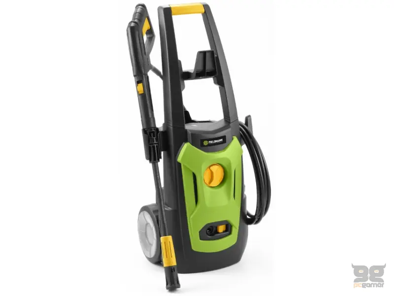 FIELDMANN FDW 201602-E Perač pod pritiskom 