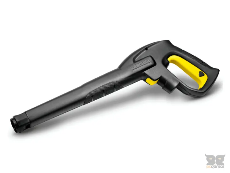 KARCHER G 180 Q Trigger gun Quick Connect 