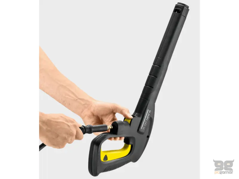 KARCHER G 180 Q Trigger gun Quick Connect 