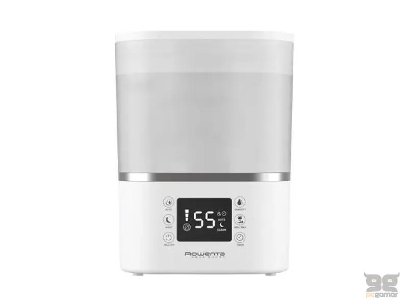 Rowenta ovlaživač vazduha HU4020F0