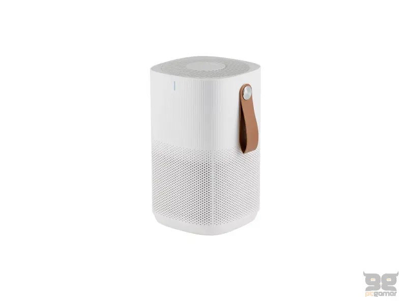 VIVAX AP-150M W AERIS MINI