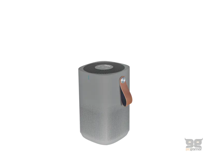 VIVAX AP-150M G AERIS MINI