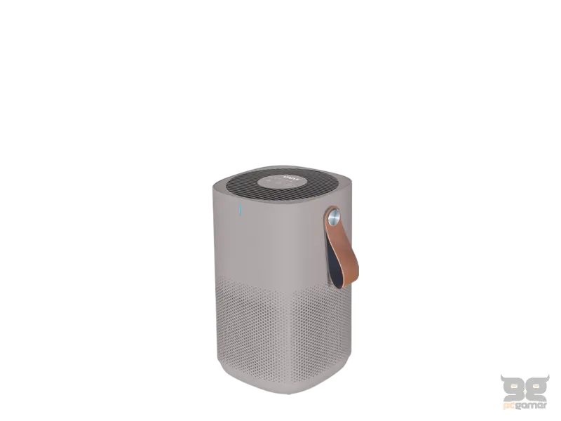 VIVAX AP-150M B AERIS MINI