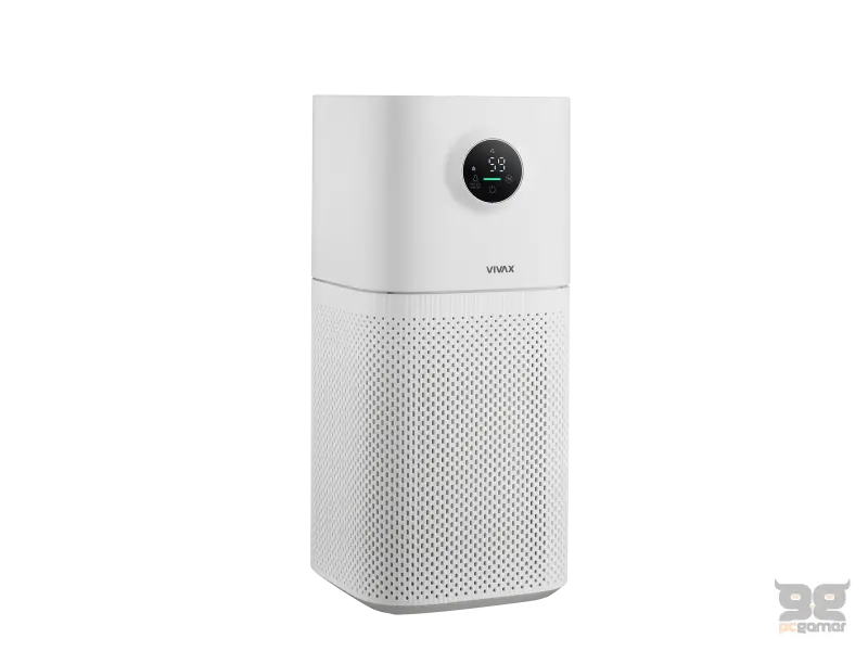 VIVAX AP-400M W AERIS Lite