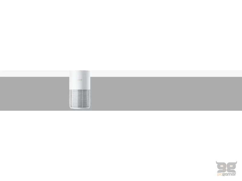 Xiaomi Smart Pet Care Air Purifier EU