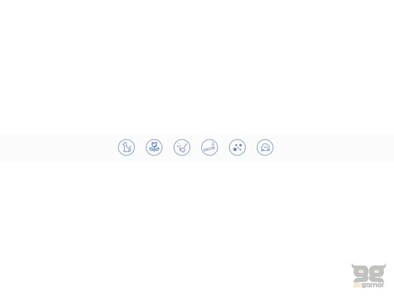 Xiaomi Smart Air Purifier 4 Pro