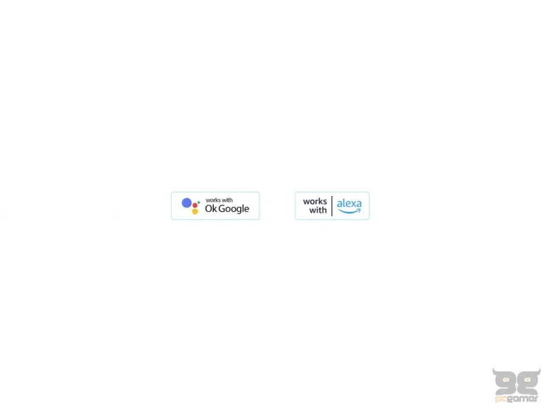 Xiaomi Smart Air Purifier 4 Lite EU