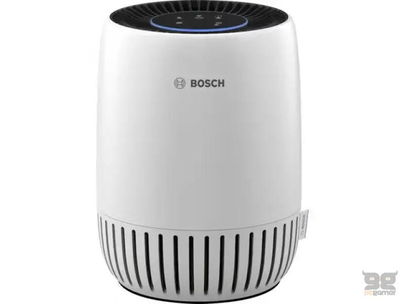 Bosch Air 1000 prečišćivač vazduha