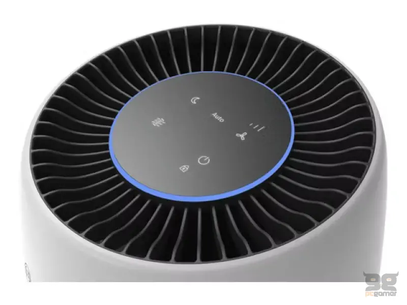 Bosch Air 1000 prečišćivač vazduha