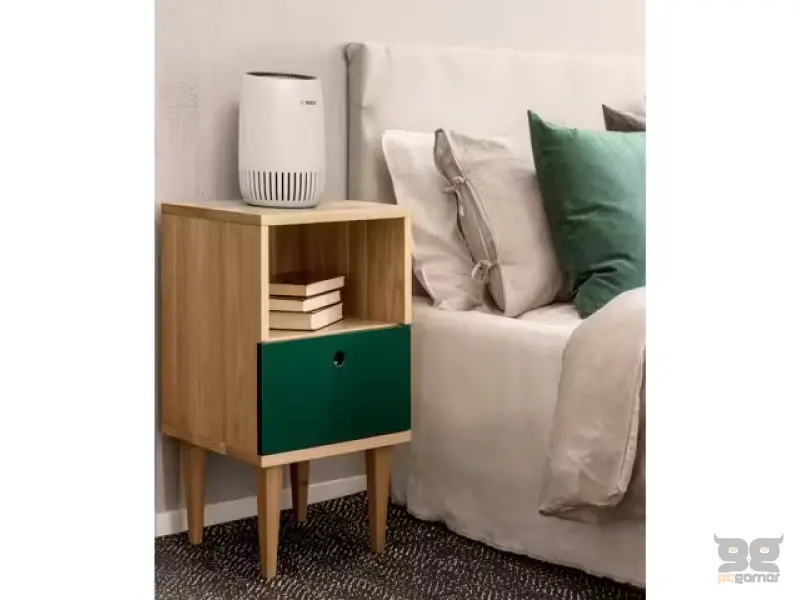 Bosch Air 1000 prečišćivač vazduha