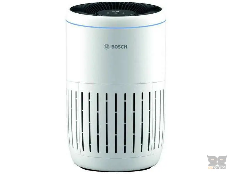 Bosch AIR 2000